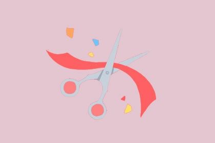 2026年04月10日开业避凶了没? 开市做生意有没有问题? 2026年04月10日开业避凶了没? 开市做生意有没有问题?