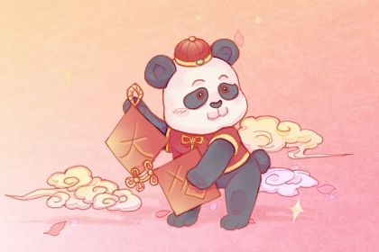 2025年农历六月初三开业是否大吉？ 店铺开张行不行？