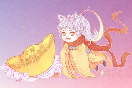 2025年05月13日开业日子有没有选对？ 今日开业是好日子吗？