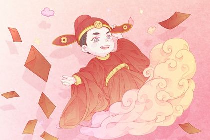 2025年01月08日开业黄道吉日 是营业好日子吗