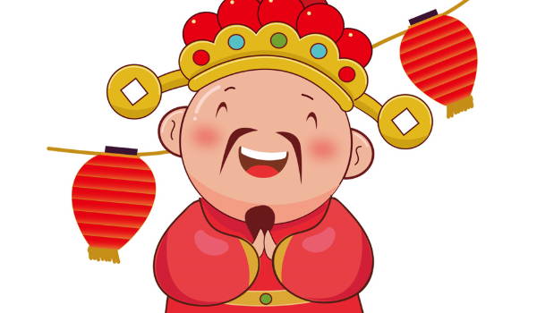 2025年04月01日(农历三月初四)开业吉日宜忌查询 今日开门做生意行吗？