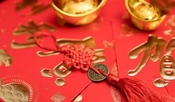 2025年07月24日开业有问题吗？ 适合店铺开张吗？