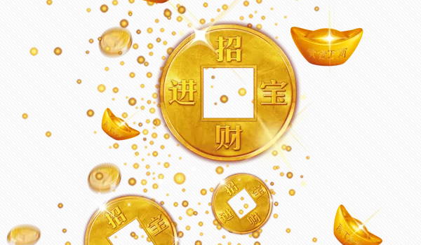 2026年农历冬月廿一是开业好日子吗 今日开张好不好