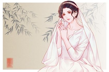 2025年农历闰六月初六领证选的是良辰吉时吗？ 登记结婚有没有问题？