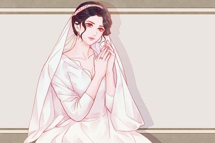 2025年04月26日(农历三月廿九)领证良辰测算 登记结婚算不算好日子？