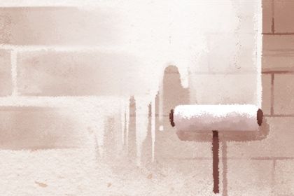 2026年农历正月初七领证合不合适？ 今天登记结婚怎么样？