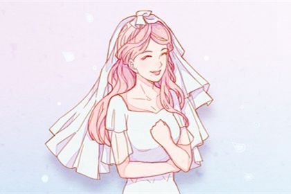 2025年08月16日领证避凶了没？ 今日登记领证好吗