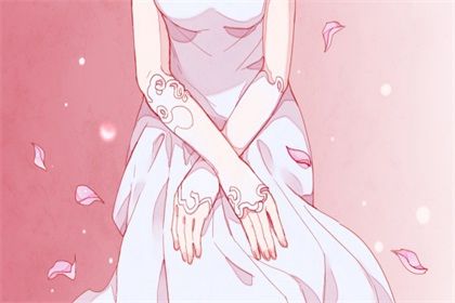 2026年04月17日这日子领证旺不旺？ 今日领证结婚合适吗？