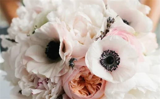 2026年04月21日领证是否大吉？ 领证结婚是好日子吗？