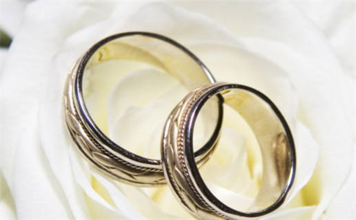 2025年11月09日领证有没有问题? 今天领证结婚行不行 2025年11月09日领证有没有问题? 今天领证结婚行不行