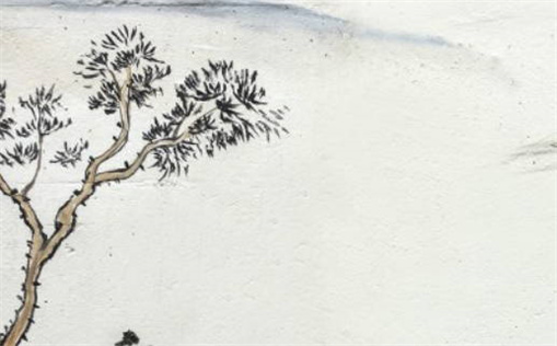 2025年12月19日领证日子有没有选对？ 领证吉日指南