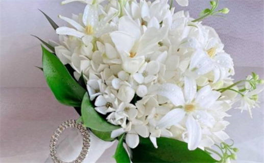 2026年农历腊月十九领证是上上吉时吗？ 今天登记结婚行不行