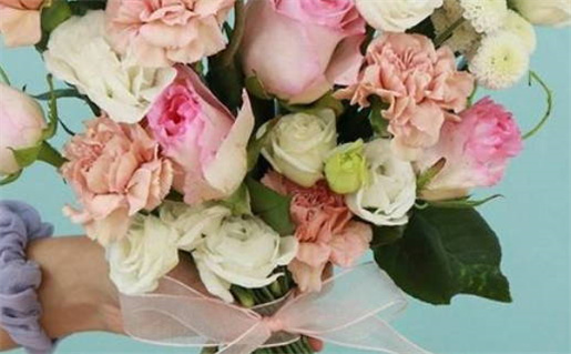 2025年农历十月初二领证是否大吉？ 领证能行吗