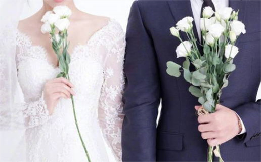 2026年02月07日能否作为领证黄道吉日？ 今日领证结婚好吗