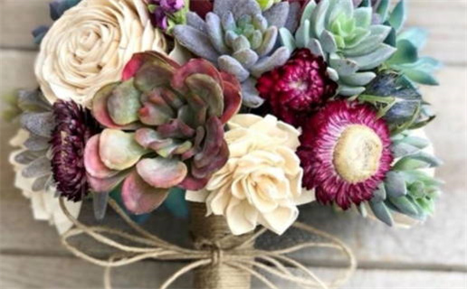 2025年12月10日这日子领证算黄道吉日不？ 登记结婚算好日子？