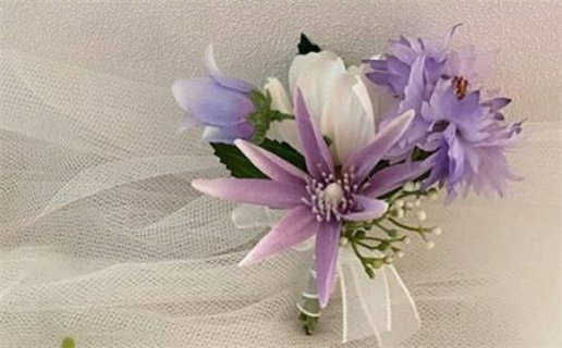 2026年04月10日领证能算好日子吗？ 领证结婚能行吗