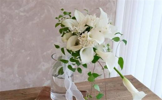 2025年11月30日是否是领证吉日 登记结婚能算好日子吗