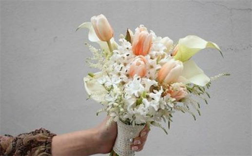 2026年农历正月初九领证符不符合黄道吉日 登记结婚能算好日子吗