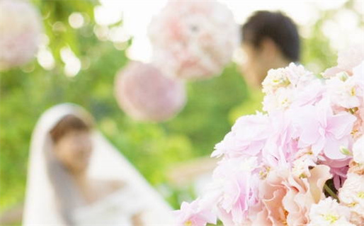 2025年12月16日领证有问题吗？ 登记结婚适合吗？