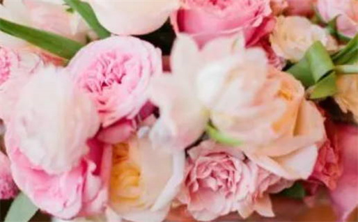 2026年农历冬月廿九是否适宜领证？ 今日登记结婚适合吗？