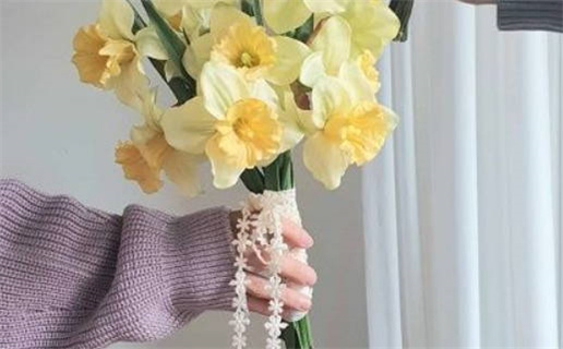 2025年12月25日领证行不行 今日领证结婚好吗