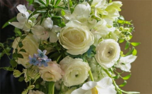 2025年农历九月三十领证避凶了没？ 适合登记领证吗？