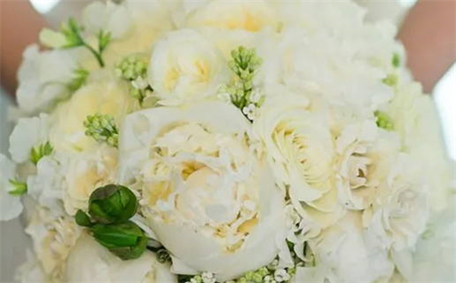 2025年农历十月初三领证是上上吉时吗？ 领证结婚吉日指南