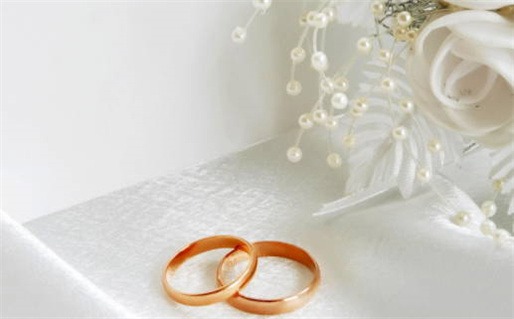 2026年03月22日领证可不可以? 今日登记结婚好吗 2026年03月22日领证可不可以? 今日登记结婚好吗