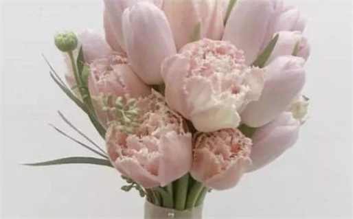 2026年04月18日领证行吗？ 今天登记结婚是好日子吗？