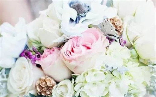 2025年农历九月廿一领证适合吗？ 领证结婚是好日子吗？