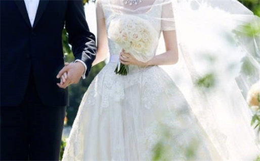 2026年02月08日领证算不算好日子？ 登记结婚能行吗