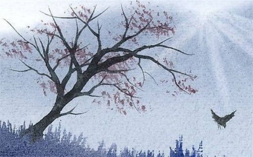 2025年04月20日(农历三月廿三)领证合适吗？ 今日登记结婚好吗