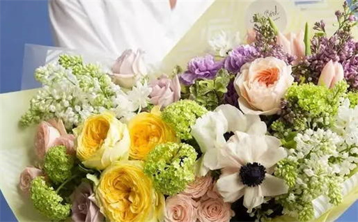 2026年01月26日领证能算好日子吗 这日子登记领证好吗