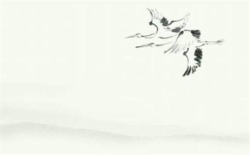 2026年农历正月十二是否为领证黄道吉日 登记结婚合适吗？