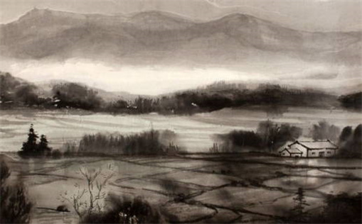 2026年04月12日领证是否是黄道吉日 领证行不行？