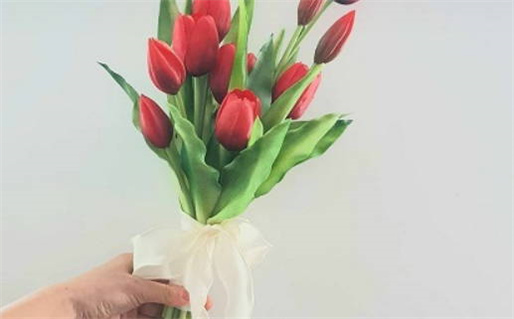 2026年农历三月初七领证是否是黄道吉日 今日领证是好日子吗？