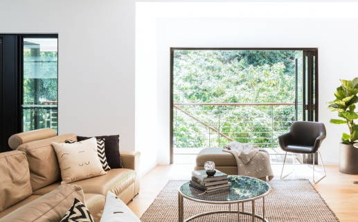 2026年03月31日乔迁有问题吗？ 这日子入住新居好吗