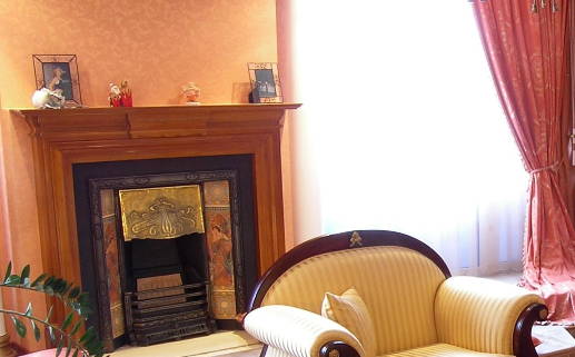 2026年03月01日乔迁是否是黄道吉日 适合入宅吗？