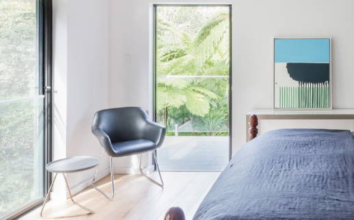 2026年农历三月初八乔迁符不符合黄道吉日 今日入住新居适合吗？