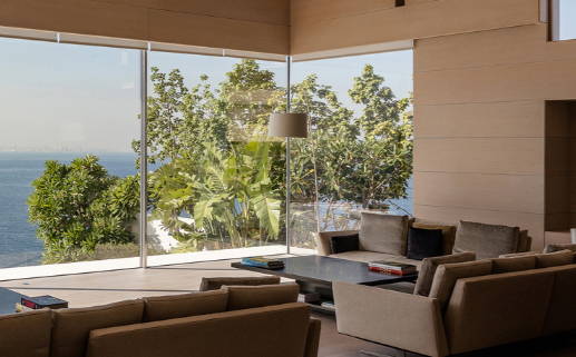 2026年农历腊月十四乔迁能算好日子吗？ 今日乔迁入宅好吗