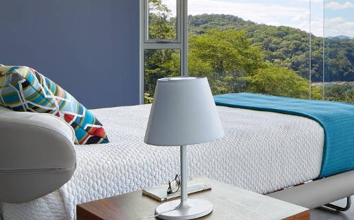 2026年02月28日是否适宜乔迁？ 今天乔迁怎么样？