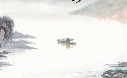 2025年04月12日乔迁避凶了没？ 乔迁入宅算不算好日子？