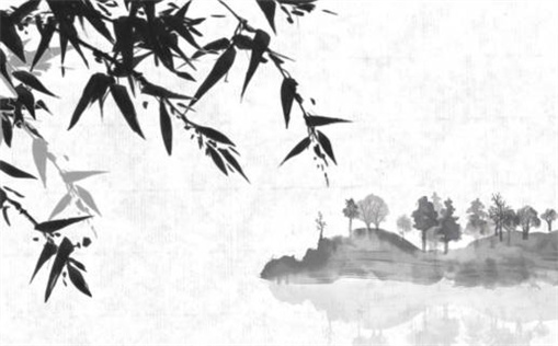 2025年04月18日乔迁好不好 宜乔迁吉日查询