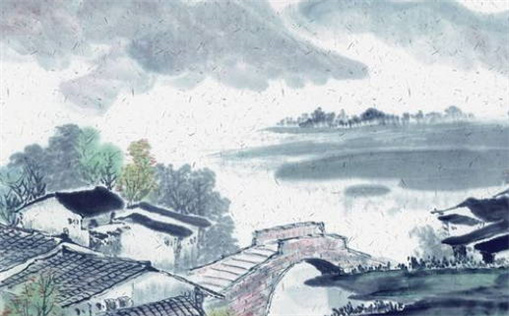 2025年农历三月二十乔迁黄道吉日 乔迁新居吉利吗