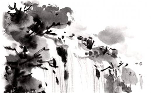 2026年03月09日乔迁合不合适？ 入宅算不算好日子？