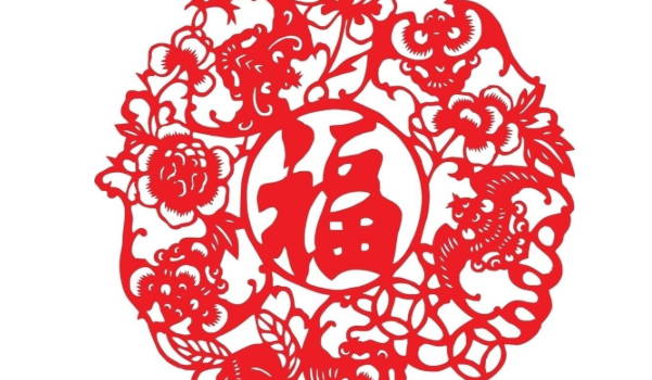 2025年6月6日属牛买车吉时 属牛2025年6月6日几点买车好