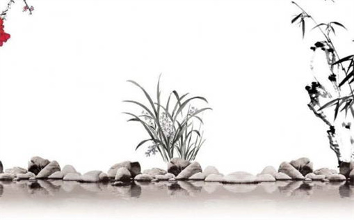 2026年农历正月初八这日子乔迁算黄道吉日不？ 今日入住新居好吗