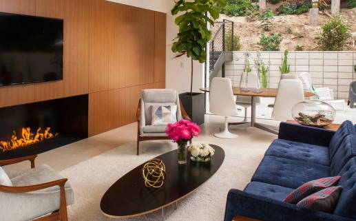 2026年农历四月廿五乔迁是黄道吉日不？ 今天乔迁入宅怎么样？