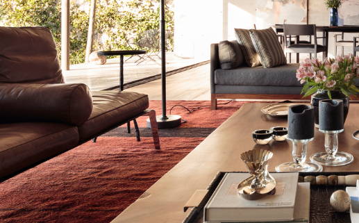 2026年04月07日乔迁可不可以？ 今日乔迁入宅适合吗？