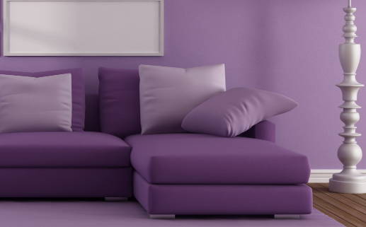 2026年06月08日乔迁是良辰吉时吗？ 今日入新宅好吗